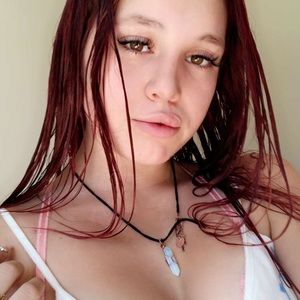 Meet your Posher, Tonia